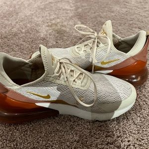 Nike Airmax 270